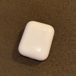 AirPods gen 1